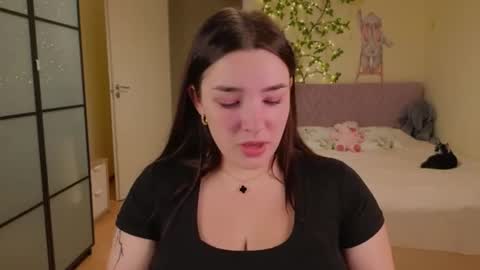 Daisy online show from July 30, 1:28 am
