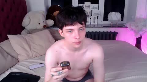 Maxim online show from March 14, 6:28 am