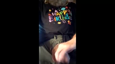 ixilsnix online show from April 11, 1:10 am
