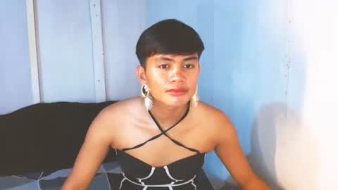 iya143 online show from October 11, 7:57 am