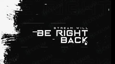 izaack online show from January 3, 4:06 pm