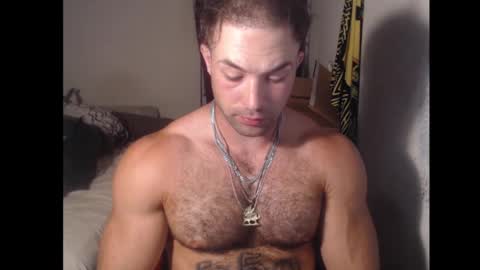 Snapshot of izak144 chatting on October 7, 3:13 am izak144 online show from October 7, 3:13 am