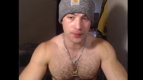 Snapshot of izak144 chatting on January 25, 12:17 am izak144 online show from January 25, 12:17 am