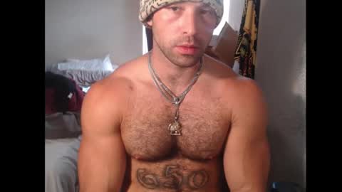 Snapshot of izak144 chatting on September 10, 9:16 pm izak144 online show from September 10, 9:16 pm