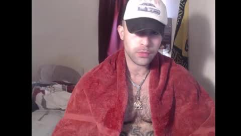 Snapshot of izak144 chatting on January 16, 10:23 pm izak144 online show from January 16, 10:23 pm