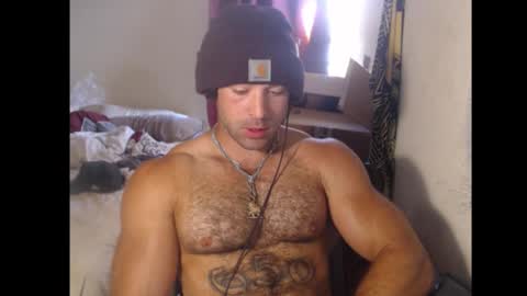 Snapshot of izak144 chatting on October 24, 9:37 pm izak144 online show from October 24, 9:37 pm