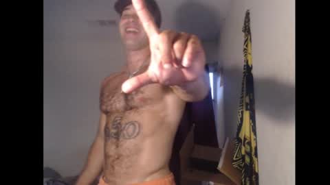 Snapshot of izak144 chatting on September 16, 2:13 am izak144 online show from September 16, 2:13 am