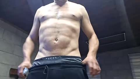 izealvaro online show from September 17, 3:21 am