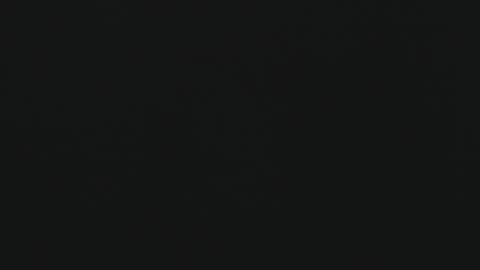 izelevans online show from January 14, 1:19 pm