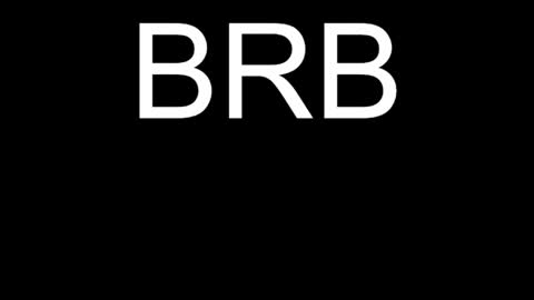Izumi online show from June 6, 7:03 am
