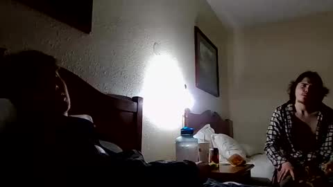 Willis online show from March 2, 8:16 am