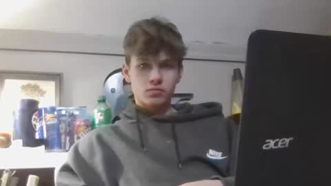 Willis online show from February 3, 5:18 am