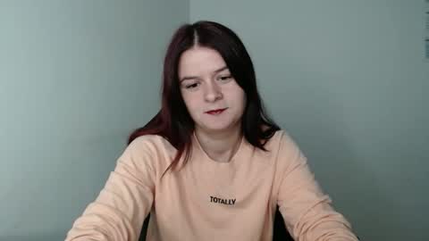 Shygirl online show from October 8, 7:53 pm