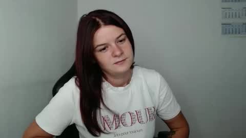 Shygirl online show from September 9, 7:52 am