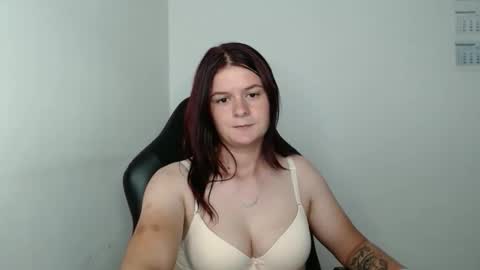 Shygirl online show from September 10, 7:53 am