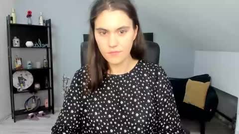 Izzy online show from October 22, 10:55 pm