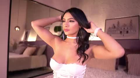 izzywild1 online show from July 3, 11:15 am