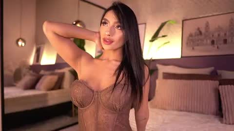 izzywild1 online show from June 13, 11:31 am