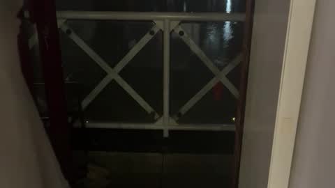 j0hn1996 online show from November 6, 1:30 am