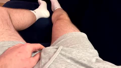 j0n275 online show from January 18, 12:13 am