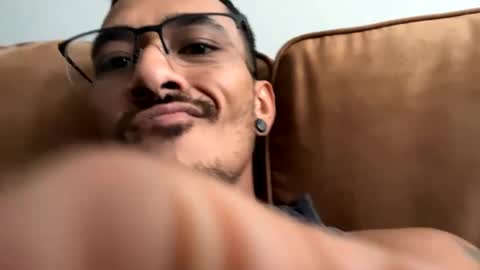 Mugen online show from September 21, 10:58 pm