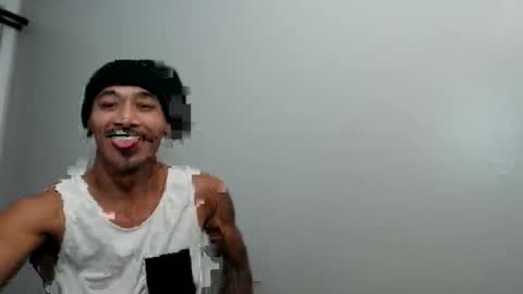 Mugen online show from December 18, 6:14 pm