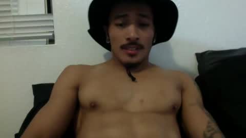 Mugen online show from February 19, 2:12 am