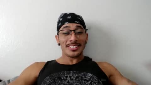 Mugen online show from January 15, 6:50 pm