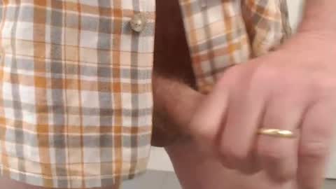 Tall Jim online show from June 28, 6:59 pm
