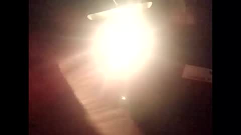 j20261992 online show from April 24, 2:02 am