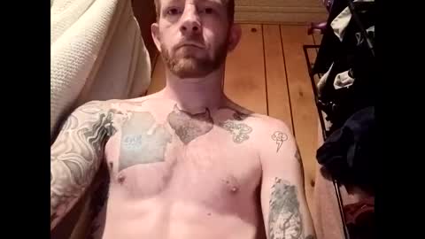 j20261992 online show from April 27, 3:31 pm