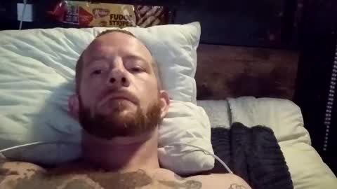 j20261992 online show from June 15, 6:49 am