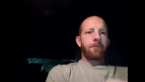 j20261992 online show from May 5, 2:18 am