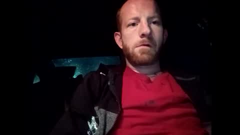 j20261992 online show from May 2, 6:41 am