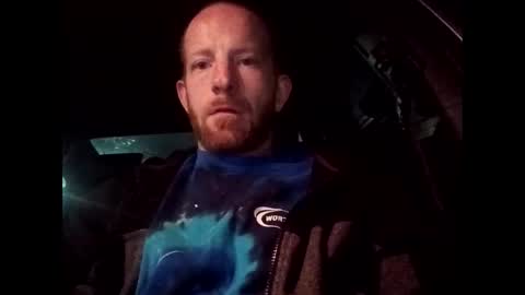 j20261992 online show from May 1, 6:18 am