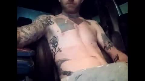 j20261992 online show from April 25, 3:08 am