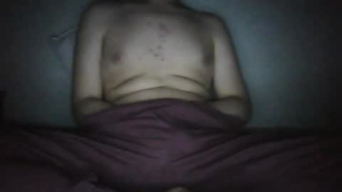 ShyAlexX online show from November 7, 4:37 am