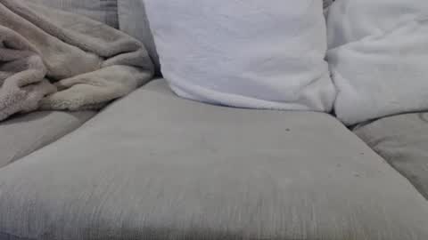 James online show from February 18, 3:45 pm