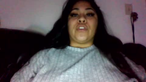 Snapshot of j3ixa chatting on January 29, 8:18 am j3ixa online show from January 29, 8:18 am