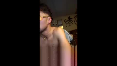 wonderbread online show from March 6, 12:59 pm