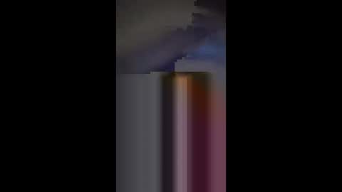 wonderbread online show from February 28, 7:12 am