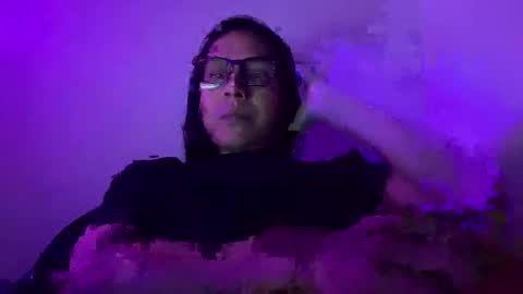 j4ckoff online show from January 13, 11:40 am