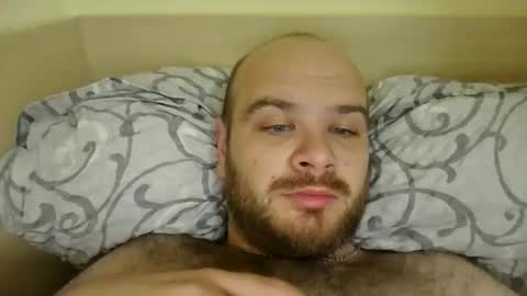 j4ku8 online show from November 4, 10:22 pm