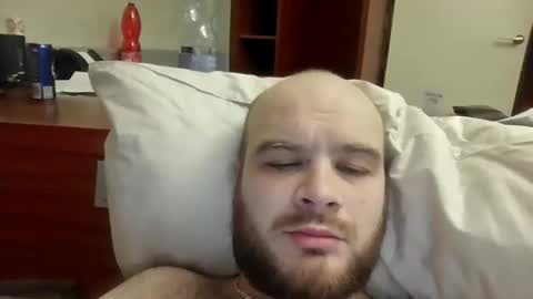 j4ku8 online show from January 12, 10:28 pm