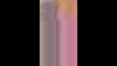 j63661422 online show from March 22, 4:49 am