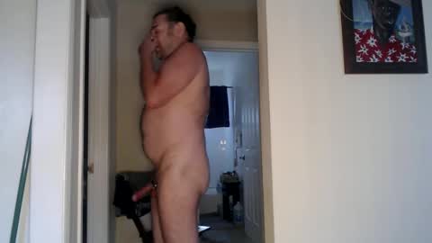 Snapshot of j_acquassanta chatting on October 9, 3:39 pm j_acquassanta online show from October 9, 3:39 pm