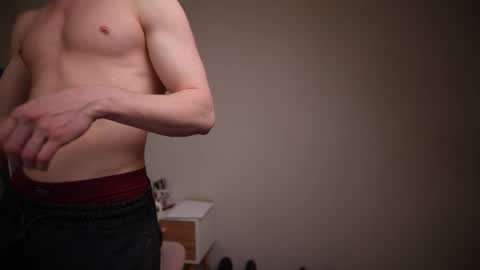 Danny online show from February 11, 6:50 am