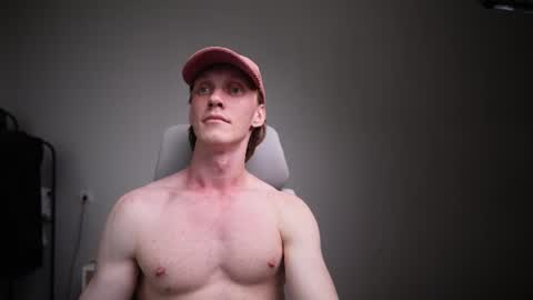 Danny online show from July 8, 6:44 pm