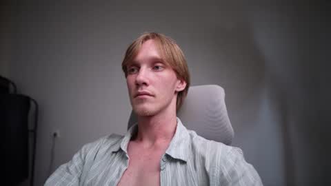 Danny online show from June 17, 6:07 am
