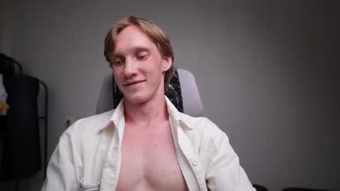 Danny online show from June 10, 7:24 pm